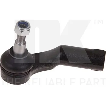 Táhlo řízení Hlava příčného táhla řízení NK 5032567