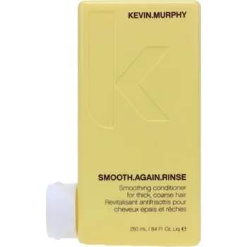 Stylingový přípravek Kevin Murphy Smooth Again Rinse Smoothing Conditioner ( silné a hrubé vlasy ) - Uhlazující kondicionér 40 ml