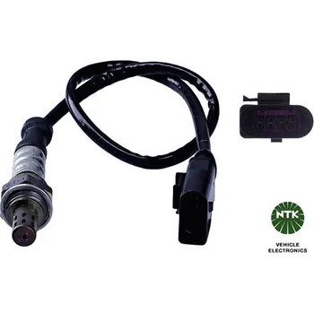 Lambda sonda Lambda sonda NGK 95861