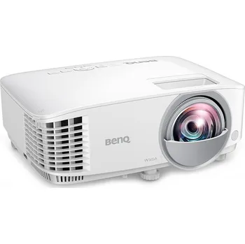 Projektor Projektor BenQ MW826STH