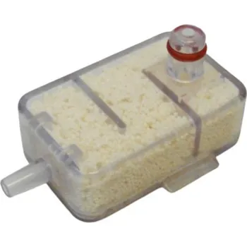 Filtr do vysavače Vodní filtr pro ETA Steam Master originální