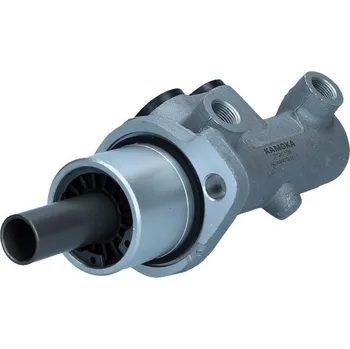 Brzdový válec Hlavní brzdový válec KAMOKA 1121108