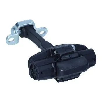 Dveře karosérie Uchycení dveří MAXGEAR 28-1323