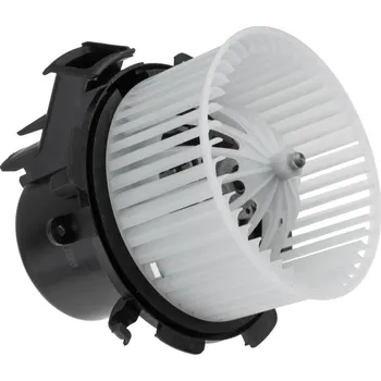 Ventilátor topení a klimatizace Ventilátor topení Nissan Interstar (X70) (od 2002) Sun-49006