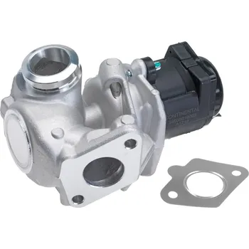 Ventil palivového systému AGR-Ventil Continental/VDO 2803601009302