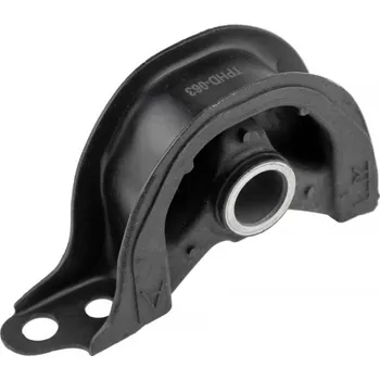 Motor automobilu Zavěšení motoru pravá HONDA CIVIC -2001 50841SR3984 NTY