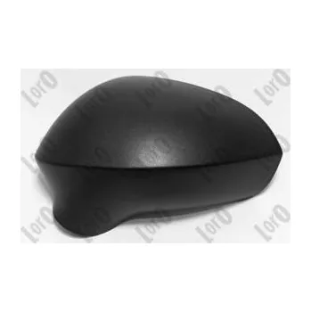 Auto zrcátko Kryt, vnější zrcátko ABAKUS 3429C01