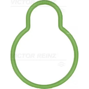 Těsnění motoru Těsnění, koleno sacího potrubí VICTOR REINZ 71-29486-00