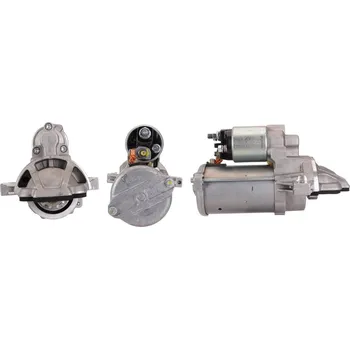 Startér Startér ELSTOCK 25-4469