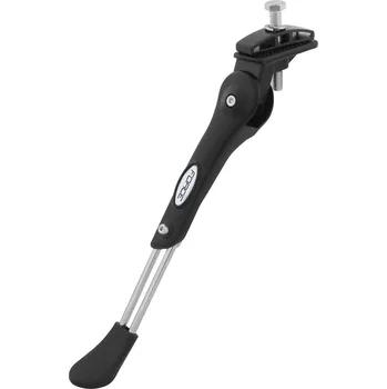 stojánek na kolo Stojánek Force LUX Al 24-29"pod rám