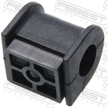 Stabilizátor nápravy Držák, Příčný stabilizátor FEBEST TSB-ADE157R