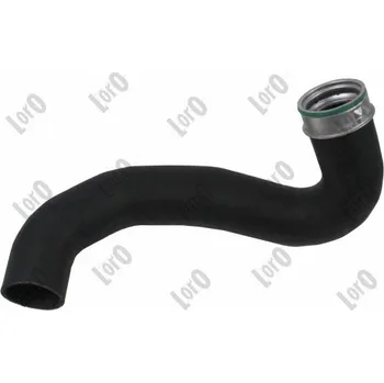 ABAKUS Hadička plnicího vzduchu 054-028-078