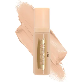 Tetovací barva Biotek Fair 2, 15ml