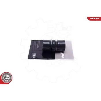 SKV Hadička plnicího vzduchu 54SKV231