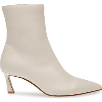 Dámské kozačky Kozačky Steve Madden Bone Leather 8356286 7 (40)