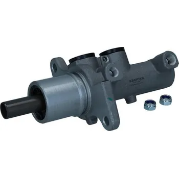 Brzdový válec Hlavní brzdový válec KAMOKA 1121057