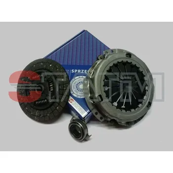 Auto-moto Sada spojky STATIM 100.847