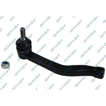 Auto-moto Hlava příčného táhla řízení GSP S071054