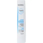 BIODERMA Hydrabio hydratující maska pro citlivou pleť 75 ml pro ženy