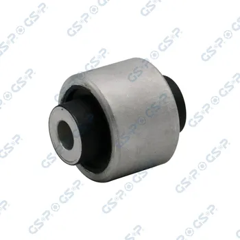 Zavěšení kol Uložení, řídicí mechanismus GSP 517778