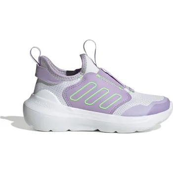 Dívčí tenisky Boty adidas Wte 5897612 2 (34)