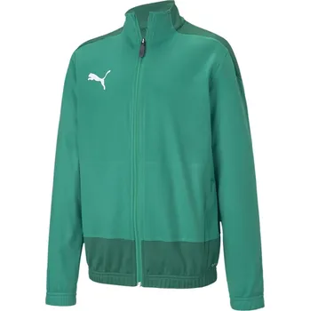 Puma Pepper Green 2808496 9-10 (M)