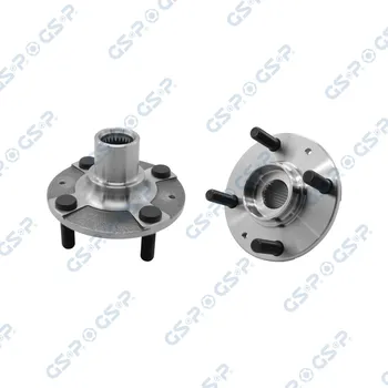 Náboj kola GSP 9425036