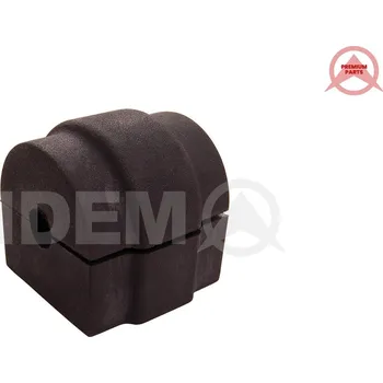 Stabilizátor nápravy Držák, Příčný stabilizátor SIDEM 821923