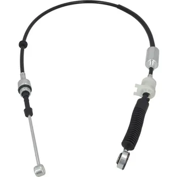 Tažné lanko, ruční převodovka KAMOKA CP0179