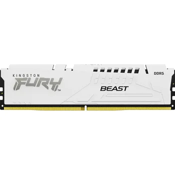 Kingston Fury Beast DDR5 32GB 6400MHz KF564C32BWE-32