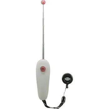 Hračka pro kočku Cat Activity - výcviková pomůcka s vestavným clikrem