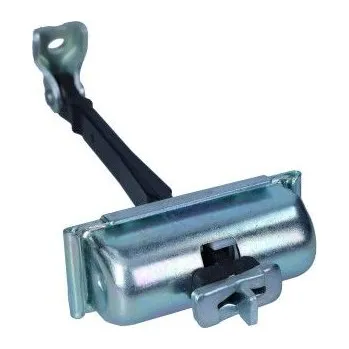 Dveře karosérie Uchycení dveří MAXGEAR 28-1364