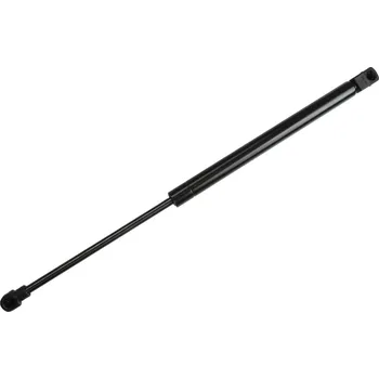 Příslušenství karosérie Pneumatická pružina, zavazadlový / nákladový prostor MONROE ML6522