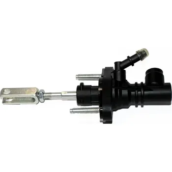 Spojkový válec Hlavní válec, spojka BREMBO C 83 030