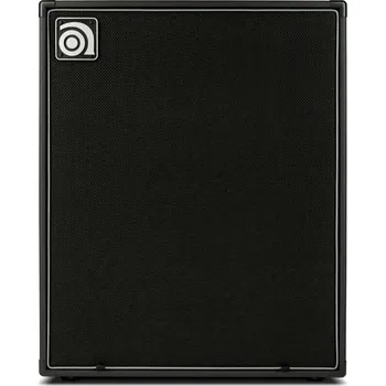 Hudebniny Ampeg Venture VB-410 Basový reprobox (Jako nové)