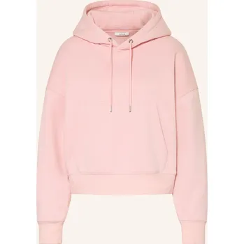 Dámská mikina Opus Dámská Mikina Grover, růžová, 40