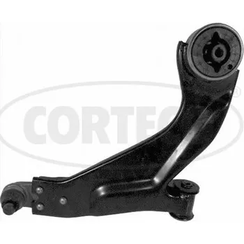 Zavěšení kol Řídicí páka, zavěšení kol CORTECO 49399154