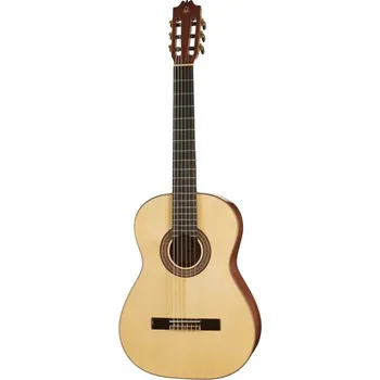 Klasická kytara Admira a 45