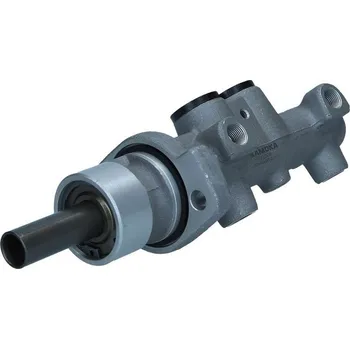 Brzdový válec Hlavní brzdový válec KAMOKA 1121005