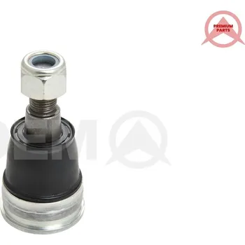 Podpora-/ Kloub SIDEM 71187