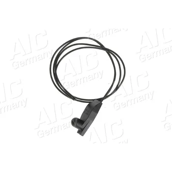 Autoelektrika Snímač, venkovní teplota A.I.C. 58087