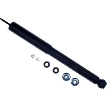 Tlumič pérování DENCKERMANN DSF252G