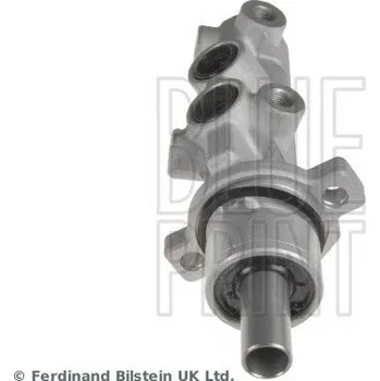 Brzdový válec Hlavní brzdový válec BLUE PRINT ADT35145