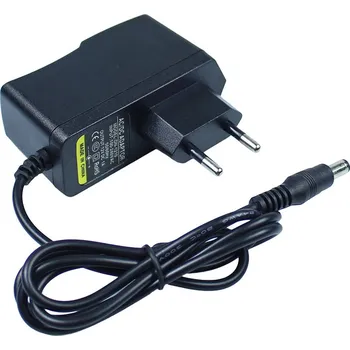 Napájecí zdroj - adaptér 12V / 0,3A