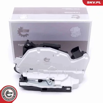 Autodoplněk Zámek dveří ESEN SKV 16SKV853
