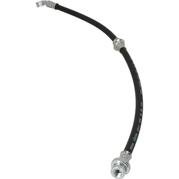 Brzdová hadice Brzdová hadice KAMOKA 1170253