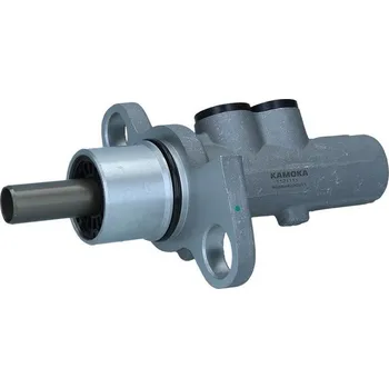 Brzdový válec Hlavní brzdový válec KAMOKA 1121111