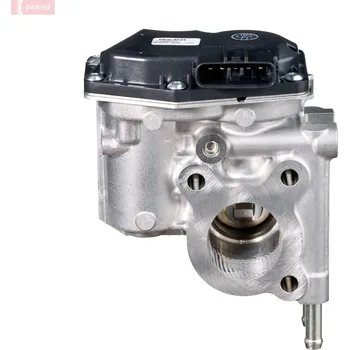 Ventil palivového systému AGR-Ventil DENSO DEG-0121