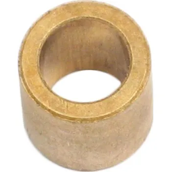 Startér Pouzdro, hřídel startéru AS-PL SBU9068(BULK)