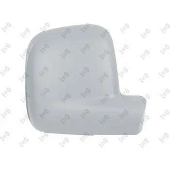 Auto zrcátko Kryt, vnější zrcátko ABAKUS 4051C08